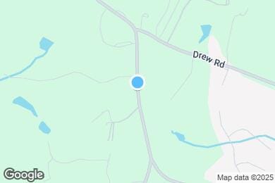 Map image of the property - 41 Holbrook Campground Rd