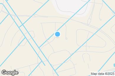 Map image of the property - 9449 Libertas Wy