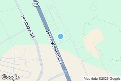 Map image of the property - 8652 Lovelace St