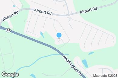 Map image of the property - Room in House on Maylen Trace