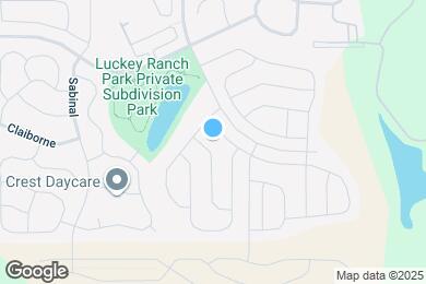 Map image of the property - 7216 Jebson Pass