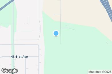 Map image of the property - Capitol Grove Apartments