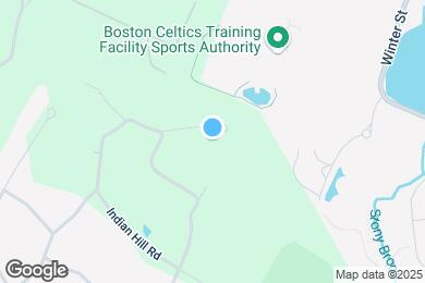 Map image of the property - 183 Kings Grant Rd
