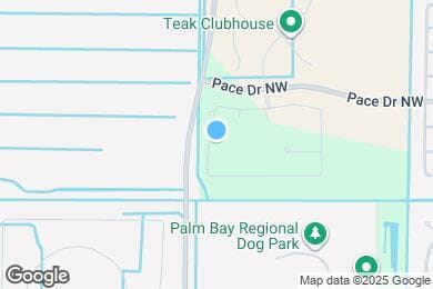 Map image of the property - 699 Veridian Cir NW