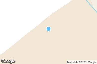 Map image of the property - 130 US-4