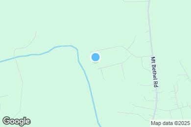 Map image of the property - 148 Jo Creek Ln
