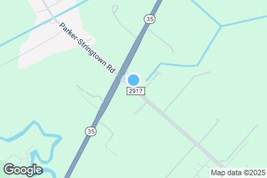 Map image of the property - 148 FM