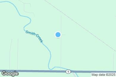 Map image of the property - 5683 Putnam Rd