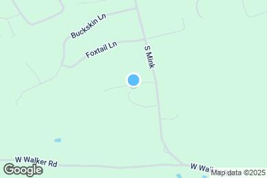 Map image of the property - 777 S Mink Rd