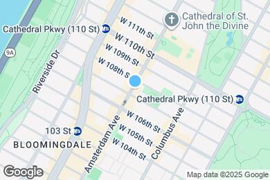 Map image of the property - Room in Shared 3 bed/1 bath home