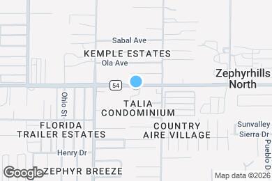 Map image of the property - 39132 County Road 54