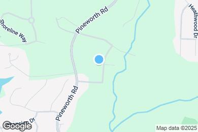 Map image of the property - 454 Kildare Wy