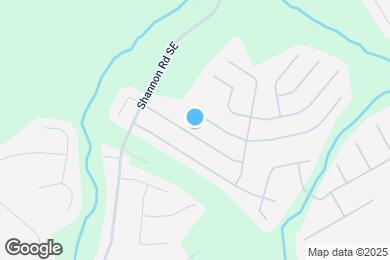 Map image of the property - 3900 Village Main St