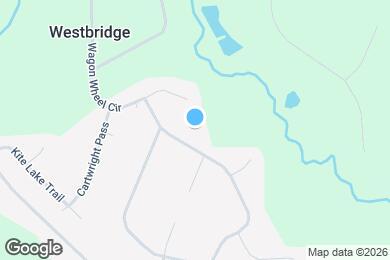 Map image of the property - 265 Fairfield Cir