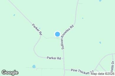 Map image of the property - 138 Loyalty Ln