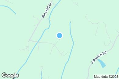 Map image of the property - 209 Varner Dr SW