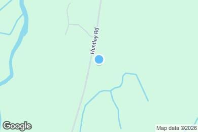 Map image of the property - 223 Huntley Rd