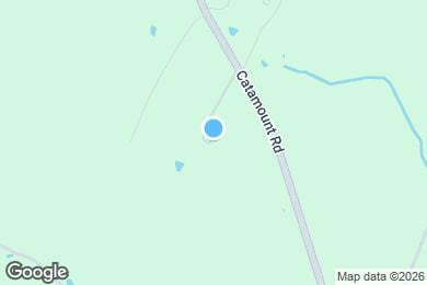 Map image of the property - 33 Yeaton Dr
