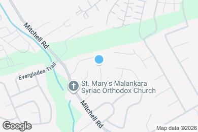 Map image of the property - 5475 Ballard Way