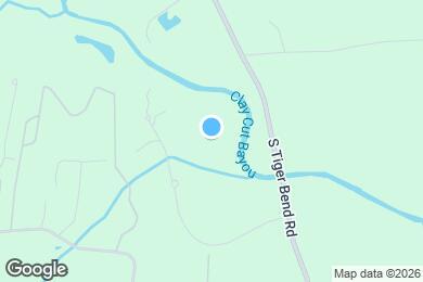 Map image of the property - 15713 Boothy Ln