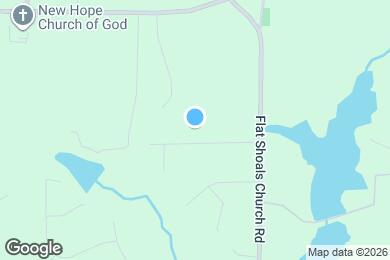 Map image of the property - 140 Brookfield Dr