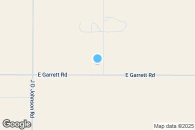 Map image of the property - 5520 Coyote Ln