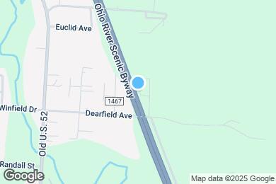 Map image of the property - 34 Private Road 15