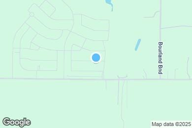 Map image of the property - 720 Rusty Spurs Pl
