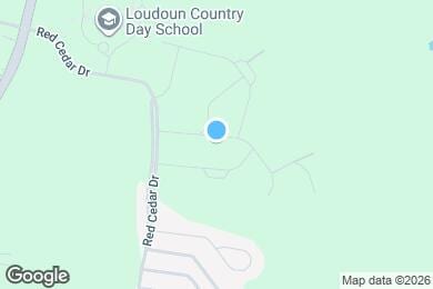 Map image of the property - 41411 Hagley Pl