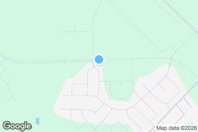 Map image of the property - 156 Sky Meadows Cir