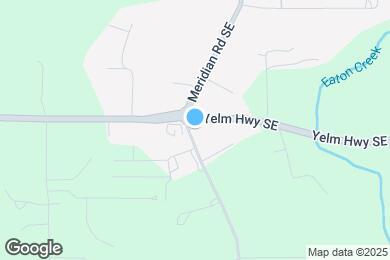 Map image of the property - 7010 Meridian Rd SE