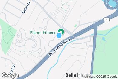 Map image of the property - Huntington Gateway Operations