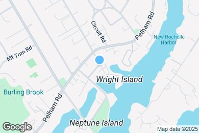 Map image of the property - 27 Nautilus Pl