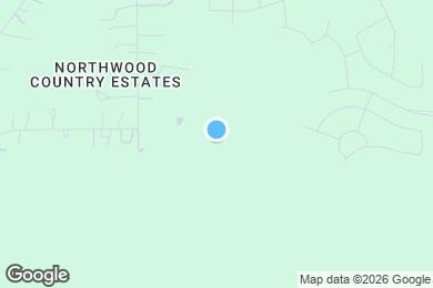 Map image of the property - 31208 Piccolo Fiore Ln