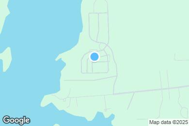 Map image of the property - 7037 Broad St