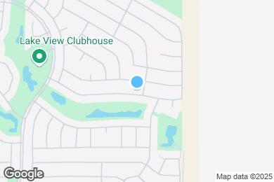 Map image of the property - 78848 Alliance Way