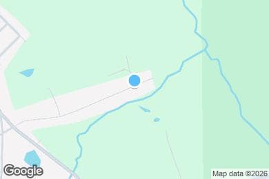 Map image of the property - 2802 Auburn St