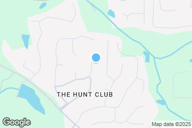 Map image of the property - 4004 Southbrook Ct NW