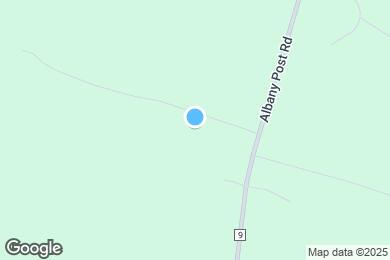 Map image of the property - 15 Cooks Ln