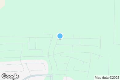 Map image of the property - 1008 Elijah Dr