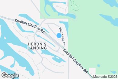 Map image of the property - 4563 Brainard Bayou Rd