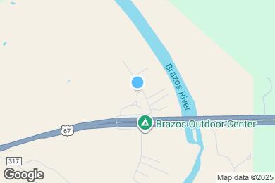 Map image of the property - 1215 Co Rd 315