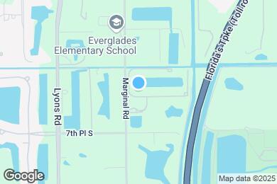 Map image of the property - 8116 Woodslanding Trail