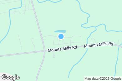 Map image of the property - 726 Stiller Ln
