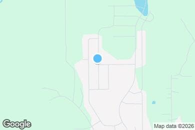 Map image of the property - 10454 Red Cardinal Dr