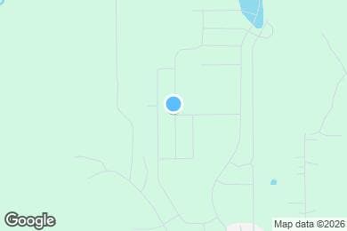 Map image of the property - 10495 Red Cardinal Dr