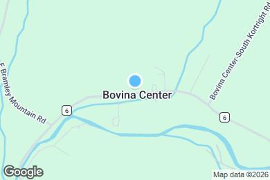 Map image of the property - 1891 County Hwy 6