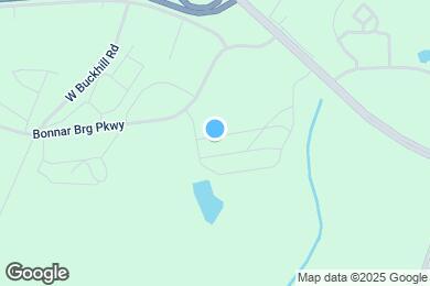 Map image of the property - Spire at Darrowby Ridge