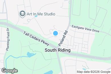 Map image of the property - 43473 Hopestone Terrace