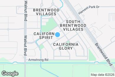 Map image of the property - 4691 Christenson St